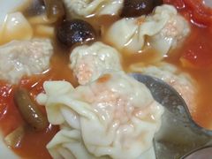 -袁记云饺(西安路店)