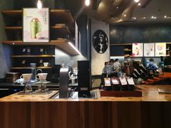 -星巴克臻选(成都太古里店)