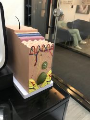 -DEM缔怡美科技美容