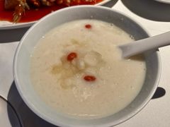 -民国红公馆(老门东店)
