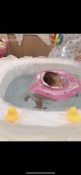 -宝生月子中心(民治店)