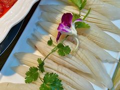 -德昌豆花牛肉(铁塔寺店)