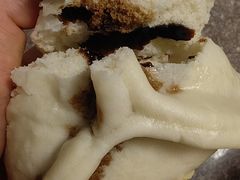 小时候糖三角-小闺女儿肉龙(西湖道店)