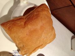 iphone_upload_pic-星伦多自助料理·涮烤一体(虹悦城店)