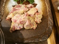 -一品诚记烤肉·甄选店(中南路店)
