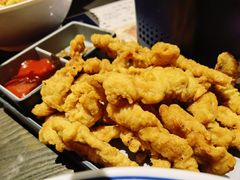 -乾园(天河城店)