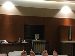 -昆明洲际酒店