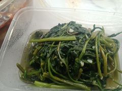 -蜀都丰 正宗水煮鱼(建德天城店)