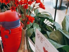 -悦荟牛排餐厅(萨尔图万达店)