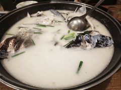 -丰乐餐厅·始于1999·本地老字号