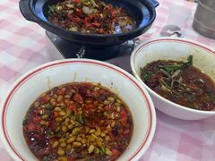 -三只鸟本地特色菜馆(上饶总店)
