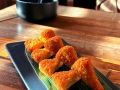 -沃野Oii(青年湖店)