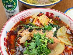-脑馋粉儿(三里屯店)