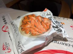 -靓靓蒸虾·头牌蒸虾(雪松路总店)