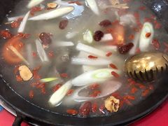 -巴陵亿口香·招牌卤虾(天马店)
