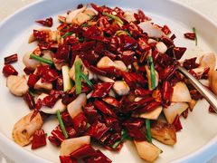 -云腾食府·云南菜