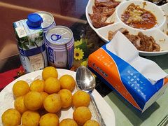 -老山东·山东菜(鲁菜名店)