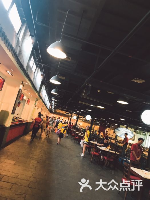 天一角(学院店-图片-温州美食-大众点评网