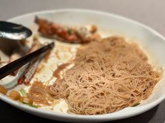 -新荣记(椒江店)