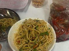 -老长沙龙虾馆(罗湖店)