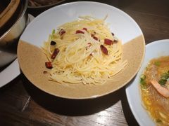 -外婆家(杭州马塍店·杭帮菜名店)
