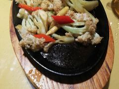 -素虎小呆鸟(西二旗店)