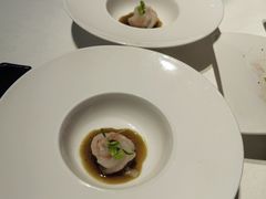 -黑明餐厅(白鹭洲店)