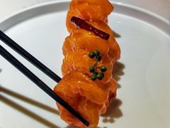 -大儒小厨·苏浙菜(瑞虹太阳宫店)