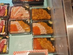 -三越百货(三越银座店)