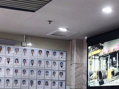 -浙江大学医学院附属口腔医院湖滨（延安）院区