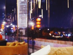 -wann lounge 低温慢煮牛排·清吧