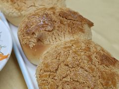 -吉莲利苑海鲜酒家(珠海拱北29年老字号店)