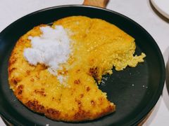 -北李妈妈菜·海肠捞饭(开发区万达店)