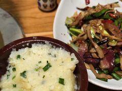 -云海肴云南菜·蒸汽石锅鱼(北京良乡华冠店)