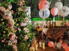 -EATALIA意塔利意式餐厅(鼓楼店)