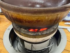 -威邵鸡煲(西华路总店)