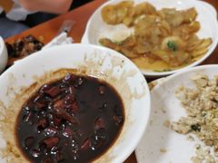 -如意香辣鸡架(总店)