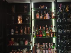 -La Creperie法餐厅(芮欧百货店)