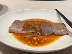 -喜湘宴·精致湖南菜(和平西桥店)