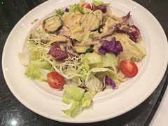 -上海1号私藏菜(黄浦店)