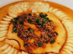-漫圆·品质家宴(榔梨店)