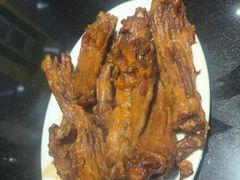 -来顺成饭庄