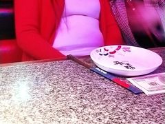 -蛙来哒(吉联mall店)