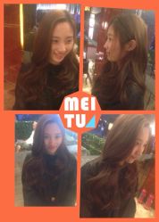 iphone_upload_pic-侨治发型