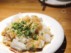 -桂小厨广西菜(青秀万达店)