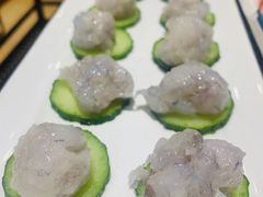 -金龙·打边炉(武进路店)