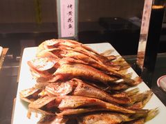 -松子料理(亮马桥店)