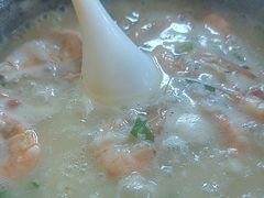 -龚海宝· 烧烤· 羊肉原切挂糊更好吃(庄市店)