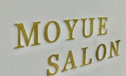 -Moyue HAIR SALON