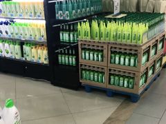 -乐海城市广场(同安店)